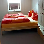 Fewo1 By Interhome Apartman Prerow