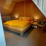 Fewo1 By Interhome Apartman
