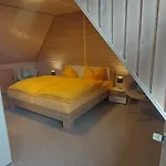 Apartman Fewo1 By Interhome *