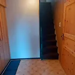 Fewo1 By Interhome Apartman *