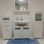 Apartman Fewo1 By Interhome *