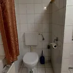 Fewo1 By Interhome Apartman *