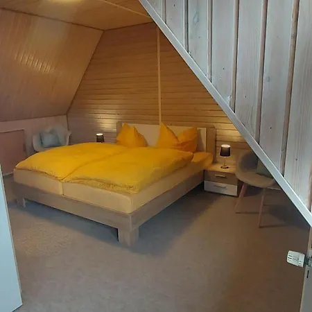 Lägenhet Fewo1 By Interhome *