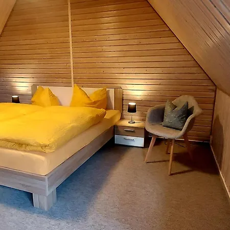 Fewo1 By Interhome Apartman *